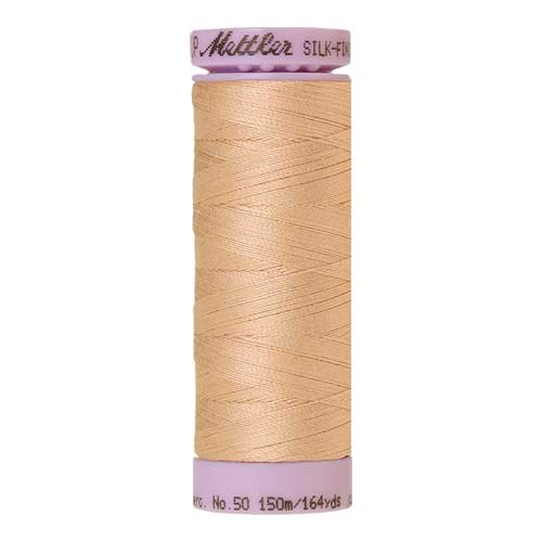 0511 - Spanish Villa Silk Finish Cotton 50 Thread